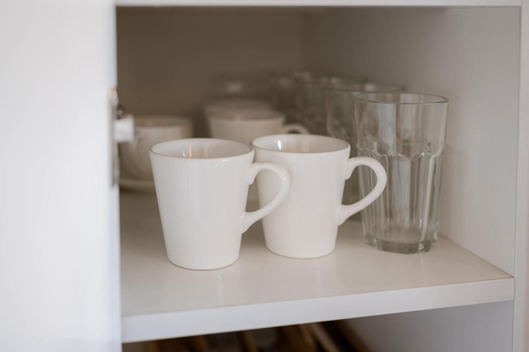 Rustykalny Apartament Apartment Torun Ngoại thất bức ảnh