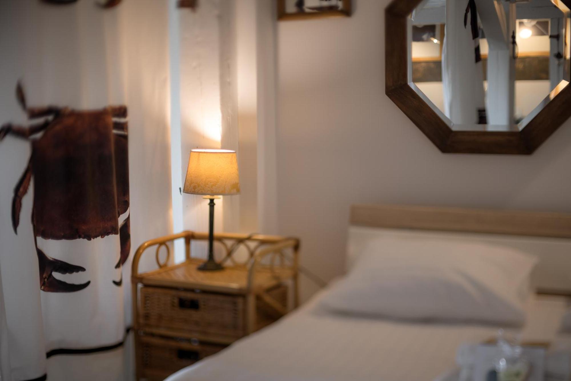 Rustykalny Apartament Apartment Torun Ngoại thất bức ảnh