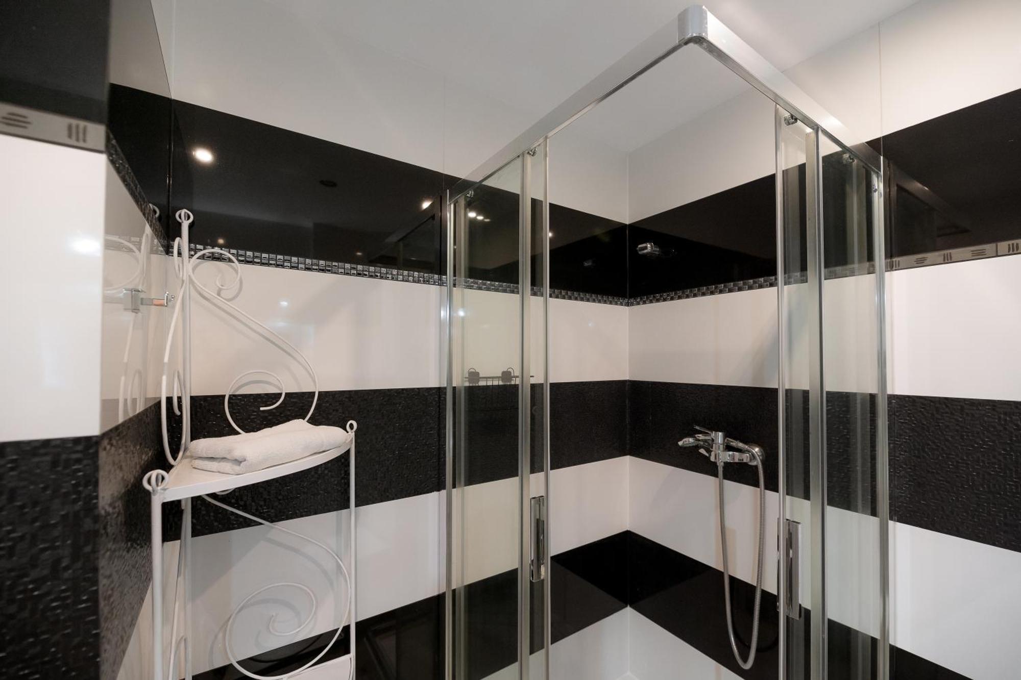 Rustykalny Apartament Apartment Torun Ngoại thất bức ảnh