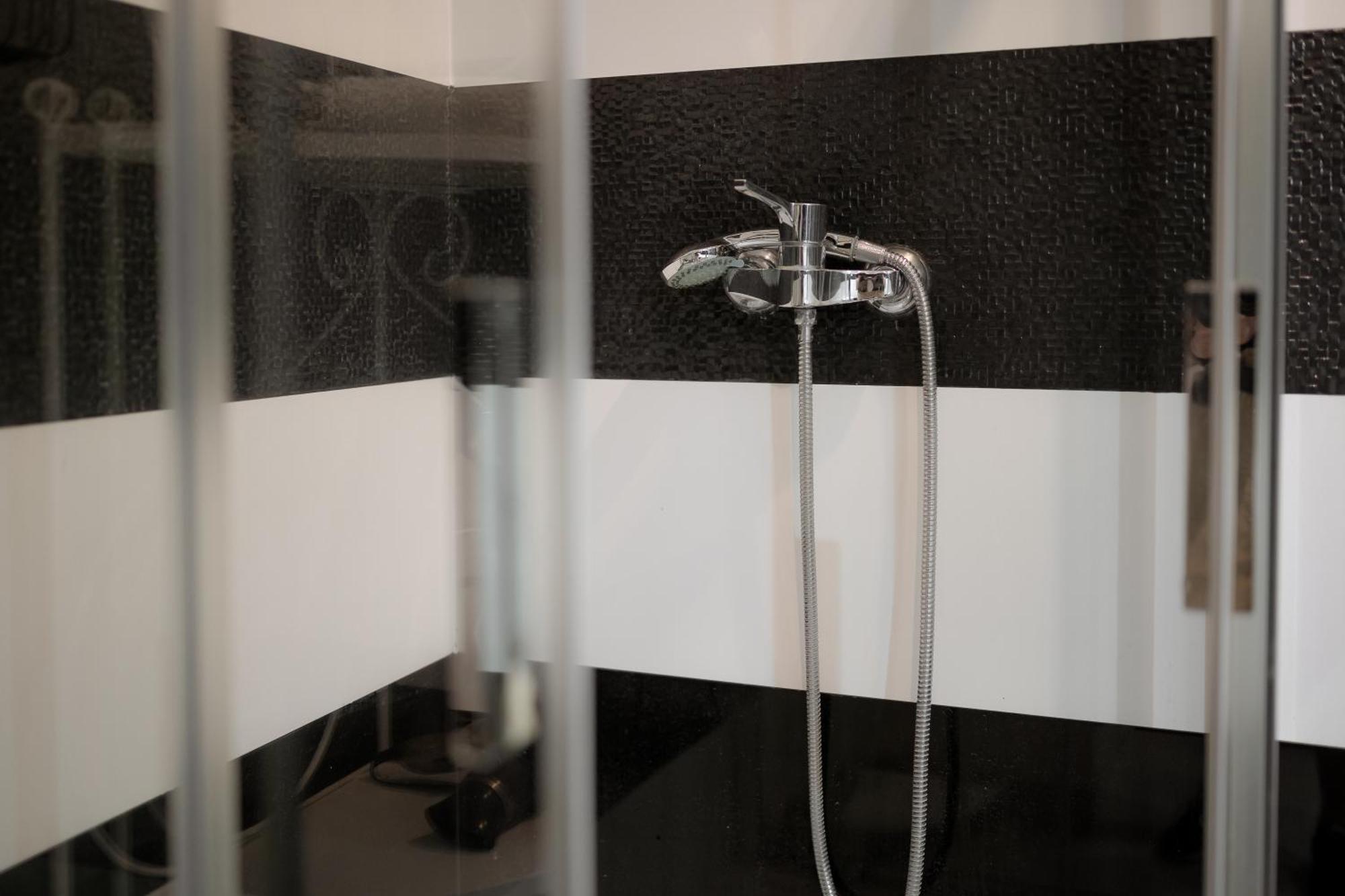 Rustykalny Apartament Apartment Torun Ngoại thất bức ảnh